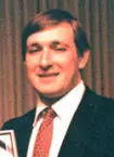 Brian F. Doyle