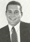 Gary J. Errico