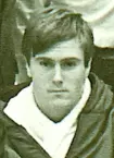 Robert Germann, Jr.