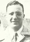 Herman P. Gross