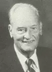 Joe Hardman