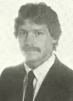 Thomas F. Jacobs