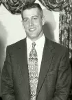 Sean Harrington