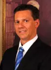 Shane Henry