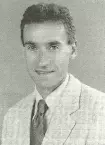 Robert J. Hodge