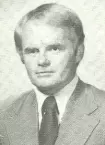 Gary Hunt