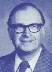 Michael G. Kokoska
