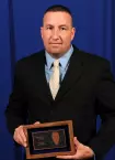 Ryan Kearney
