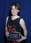 Sheila Knower