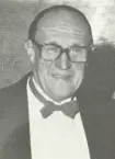 Joseph V. Kopycinski