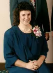 Cheryl Lauziere