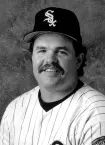 Michael LaValliere