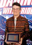 Denise Legault