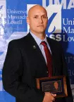 Nate Linstad