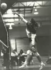 Susan MacDonald
