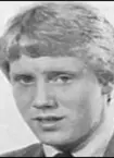 Jon Morris