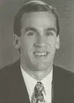 Leo J. Parent