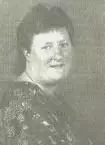 Teresa Padvaiskas