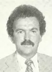 Christopher Prince