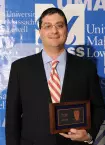 William Rizos