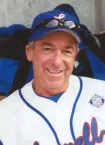 Jim Stone