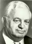 Gerald F. Quigley