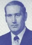 Albert L. Roper, Jr.