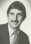 Leon A. Uzdavinis