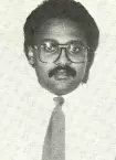 Harry L. Riley