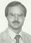 Robert D. Scott