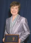 Dr. Jan Horman Stecchi