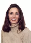 Jane Servi