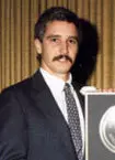 John A. Alberghini