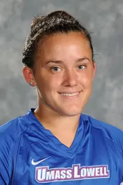Maddy Bissaillon