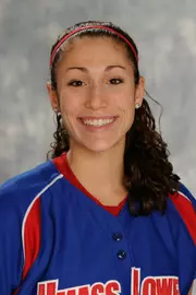 lindsi panarelli