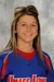 UMass Lowell