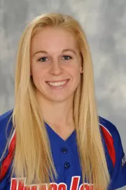 meagan guy