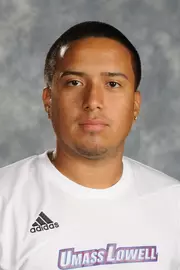 Asley Barrios