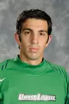 Steven Azzarito