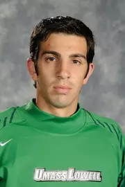 Steven Azzarito