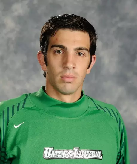 Steven Azzarito