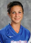 Hannah Merullo