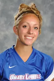 Colleen Soper