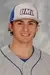 UMass Lowell