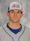 Ryan Gendron