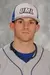 UMass Lowell