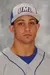 UMass Lowell