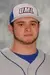 UMass Lowell