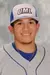 UMass Lowell