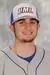 UMass Lowell